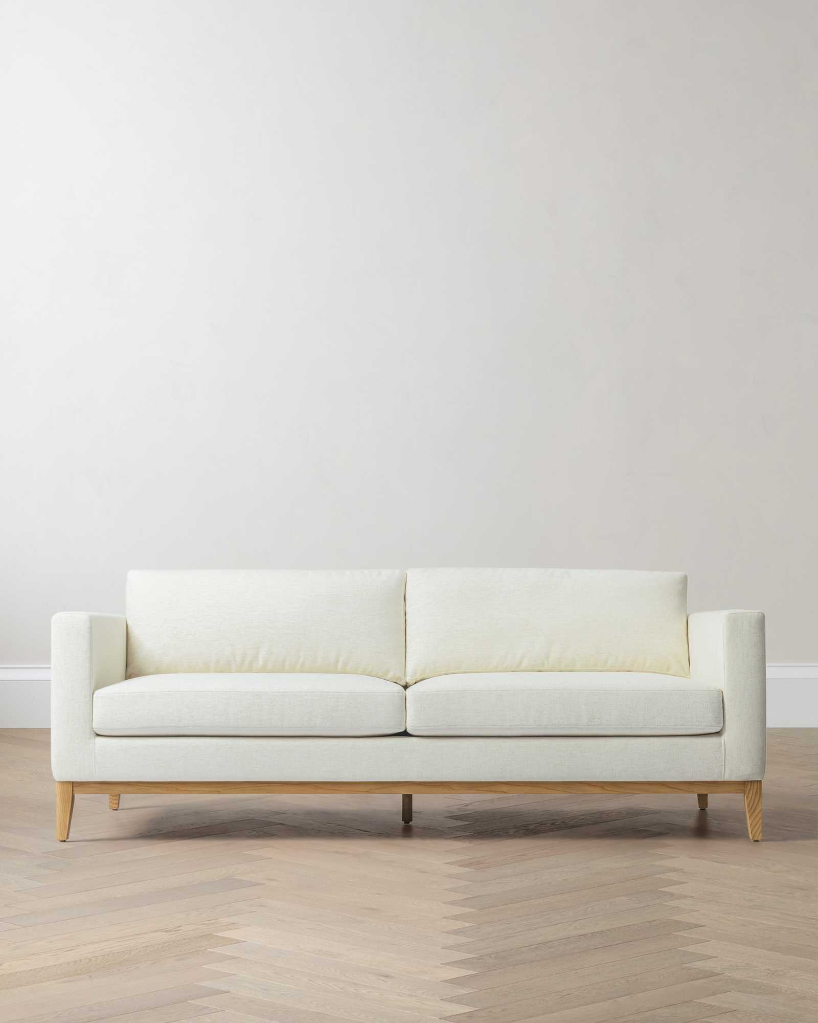 U-FURN-172-Hero