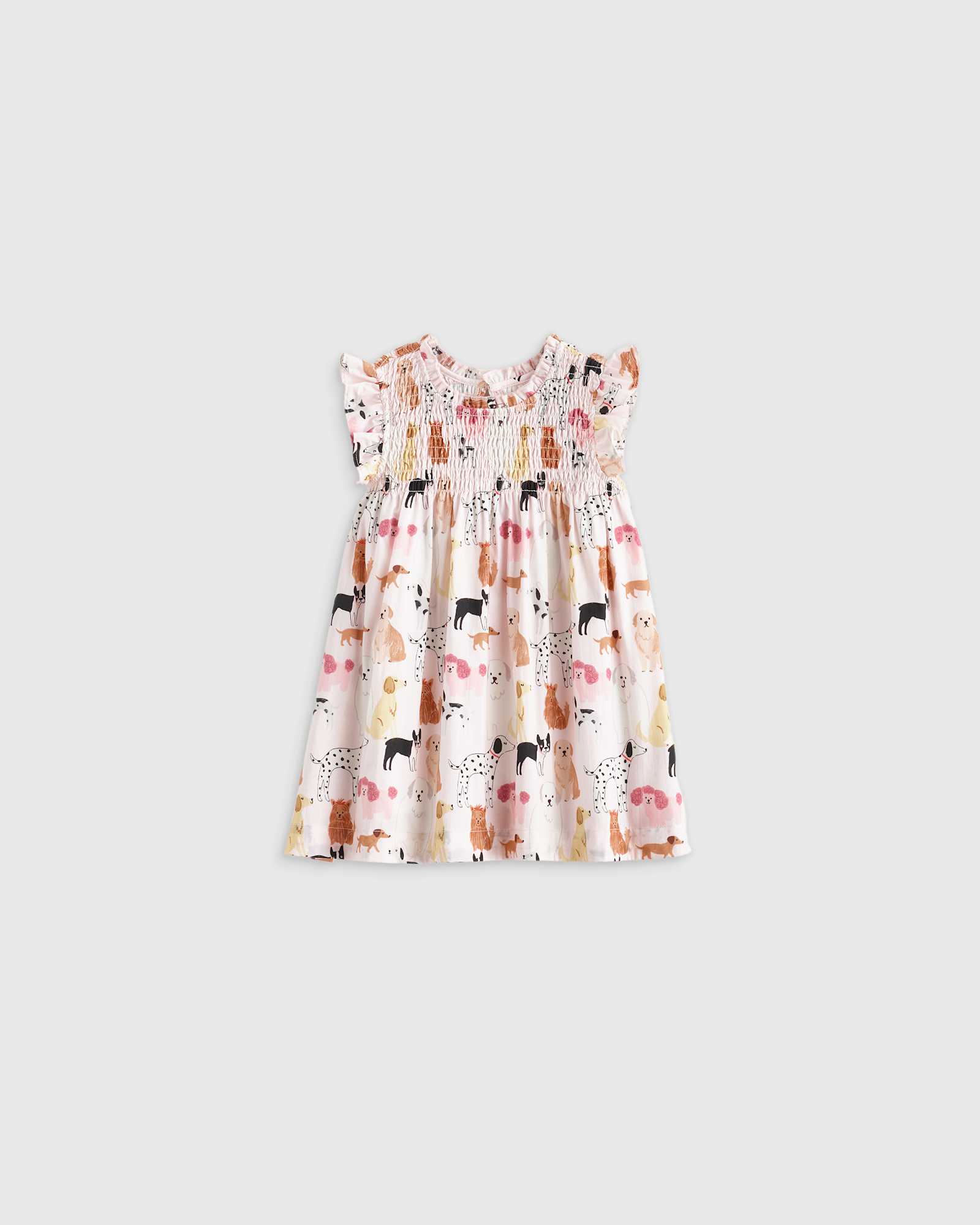 U--272-Baby-PinkPuppy 182163