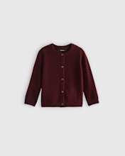 u-kid-12 richburg cardigan
