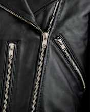 W-JKT-17 016 1 EDITED (1) W-JKT-17 016 1 EDITED (1)