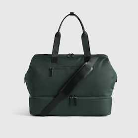 travel bags & accessories explore everything image