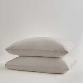 percale pillow case thumbnail