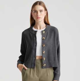 women gifts - clothing subcollection tile