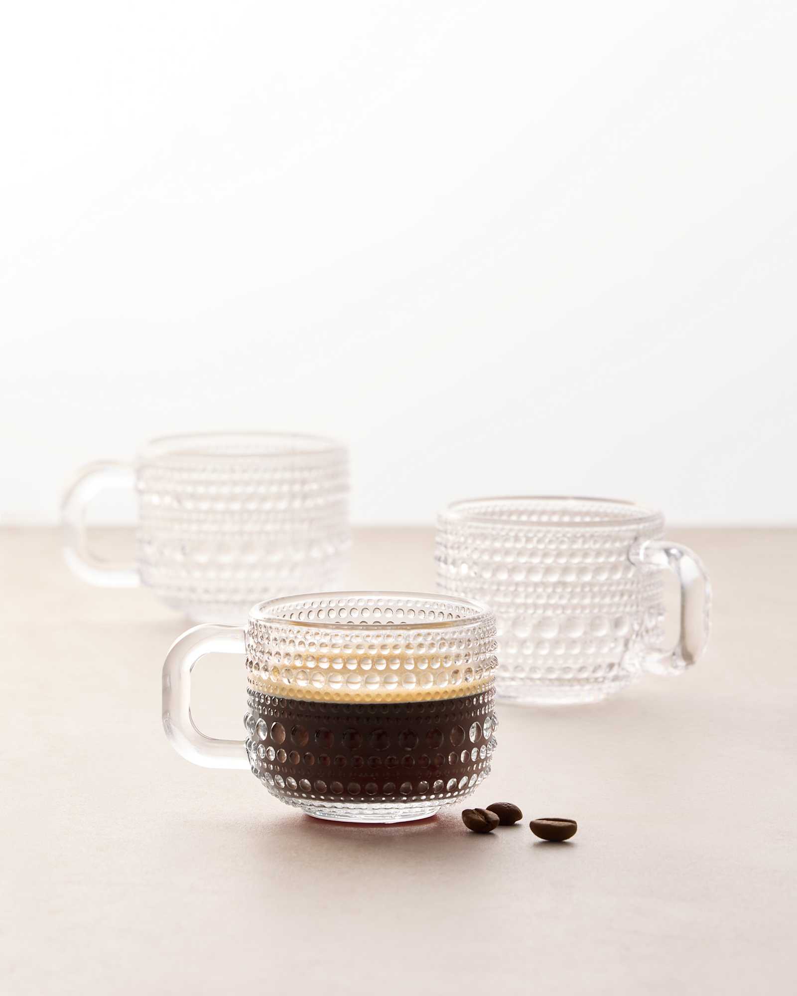 U-TBLE-188-NOCOL-9925 EDITED