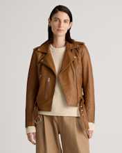 W-JKT-17-CGNC 0013 EDITED 1