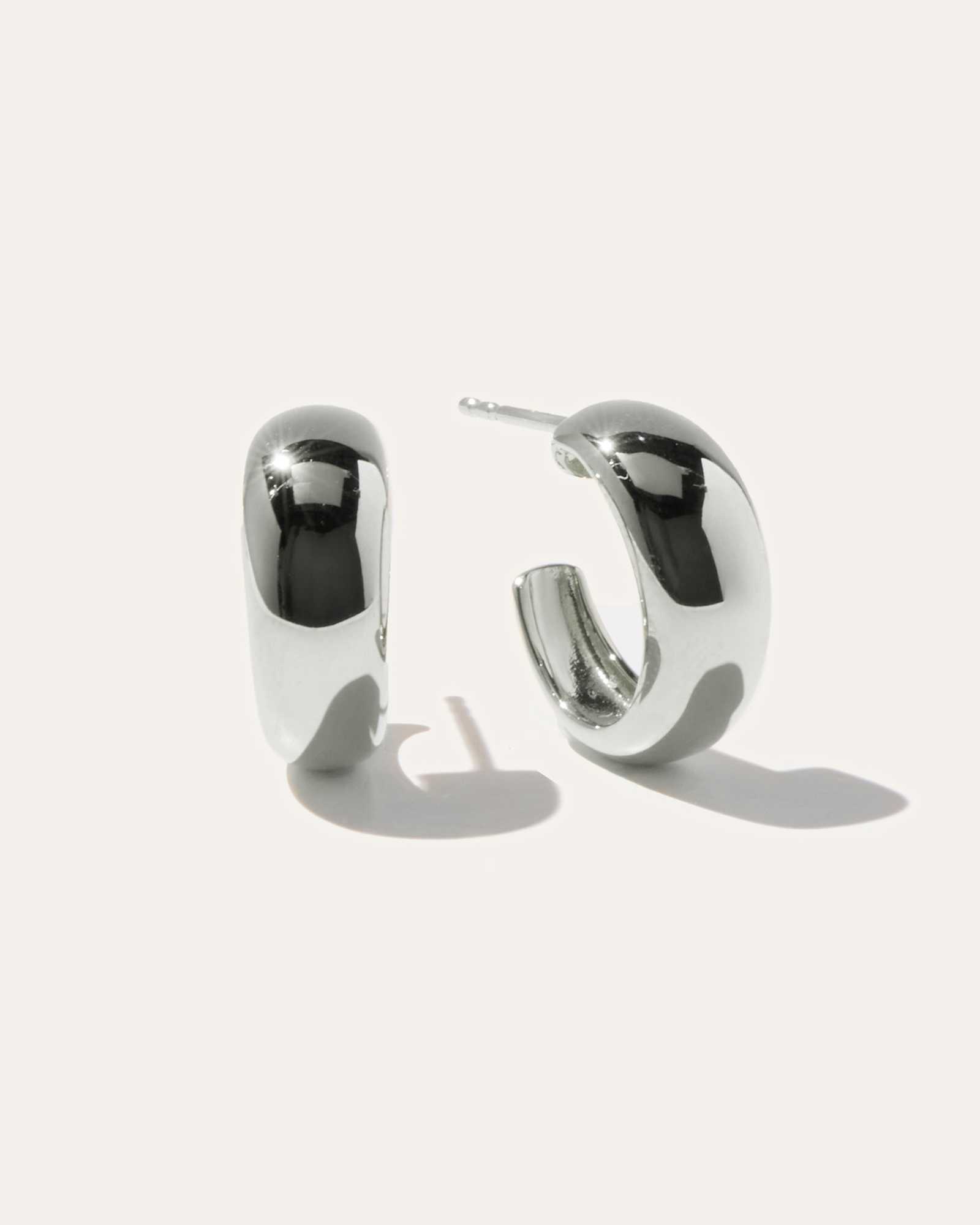 NEW-EARR4 4326 WG