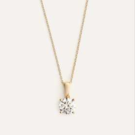 LGD necklaces subcollection image