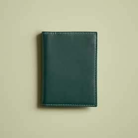 gifts men travel holiday subcat image