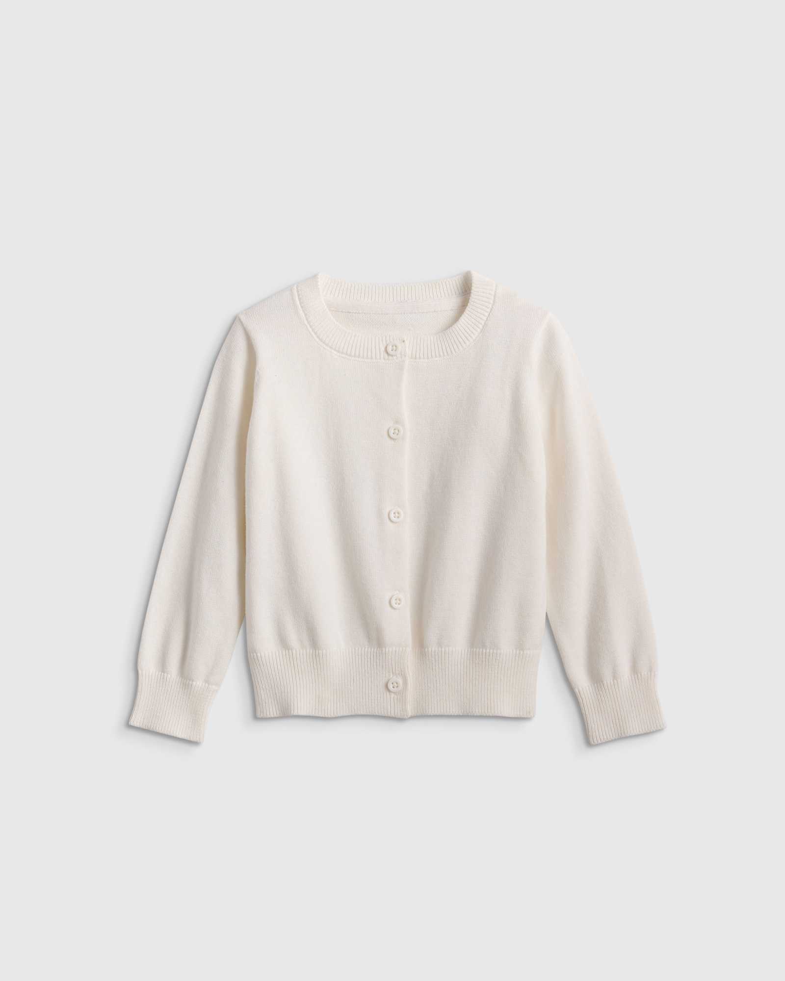 U--949-IVO-069 CROPPED