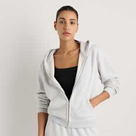 everyday fleece subcollection tile