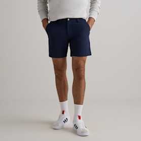 men shorts explore everything image