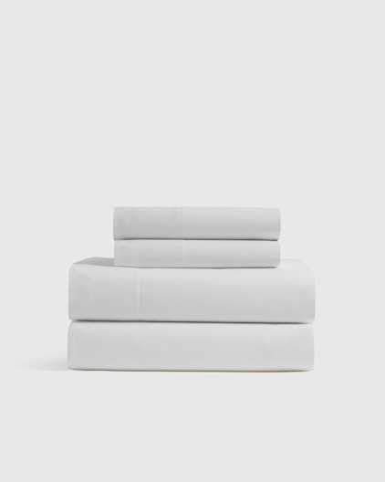 U-BEDD-139-WHT-40575 EDITED