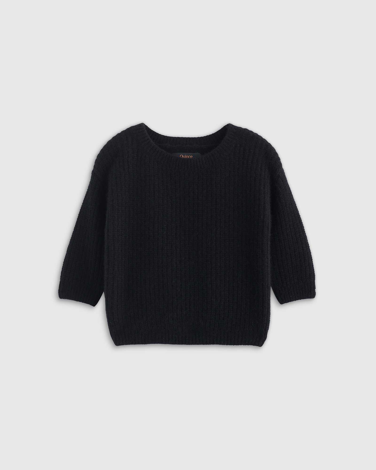 U-Kid-Todd-15-BLK 186885