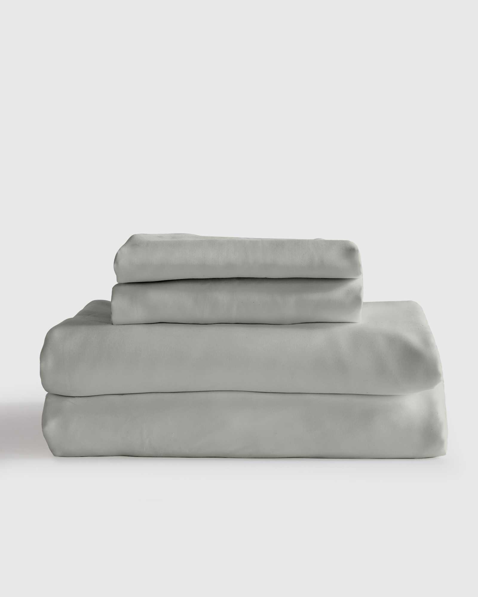 eucalyptus Bamboo Sheet Set