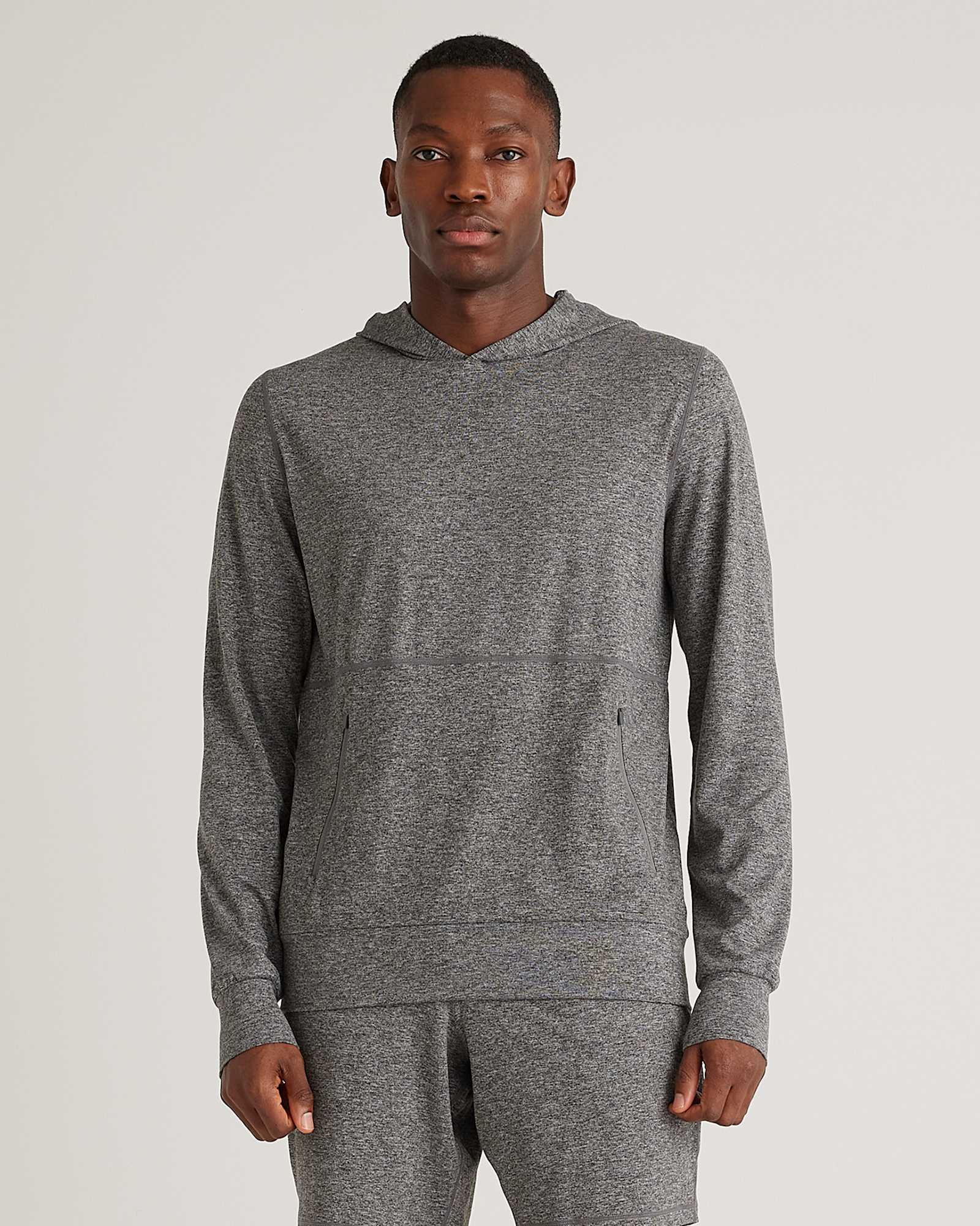 M-HKT-12-HGRY 1415 EDITED