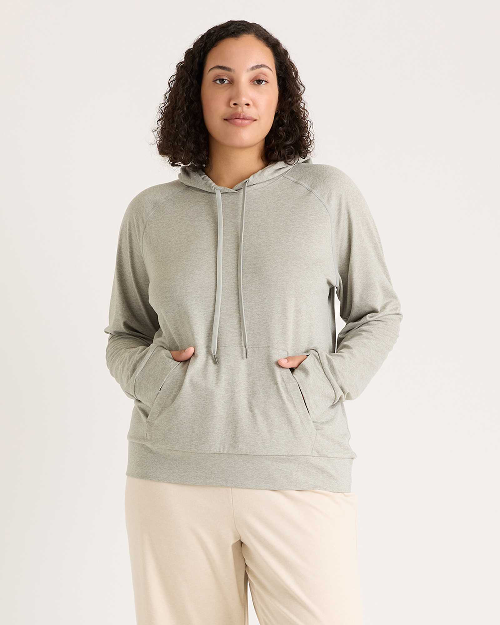 W-LKT-18-HALO 2433 EDITED 1