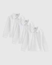 U--604-WHT-015 EDITED