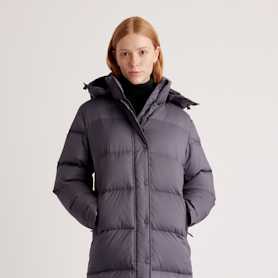 W-JKT-16-CGRY 1167
