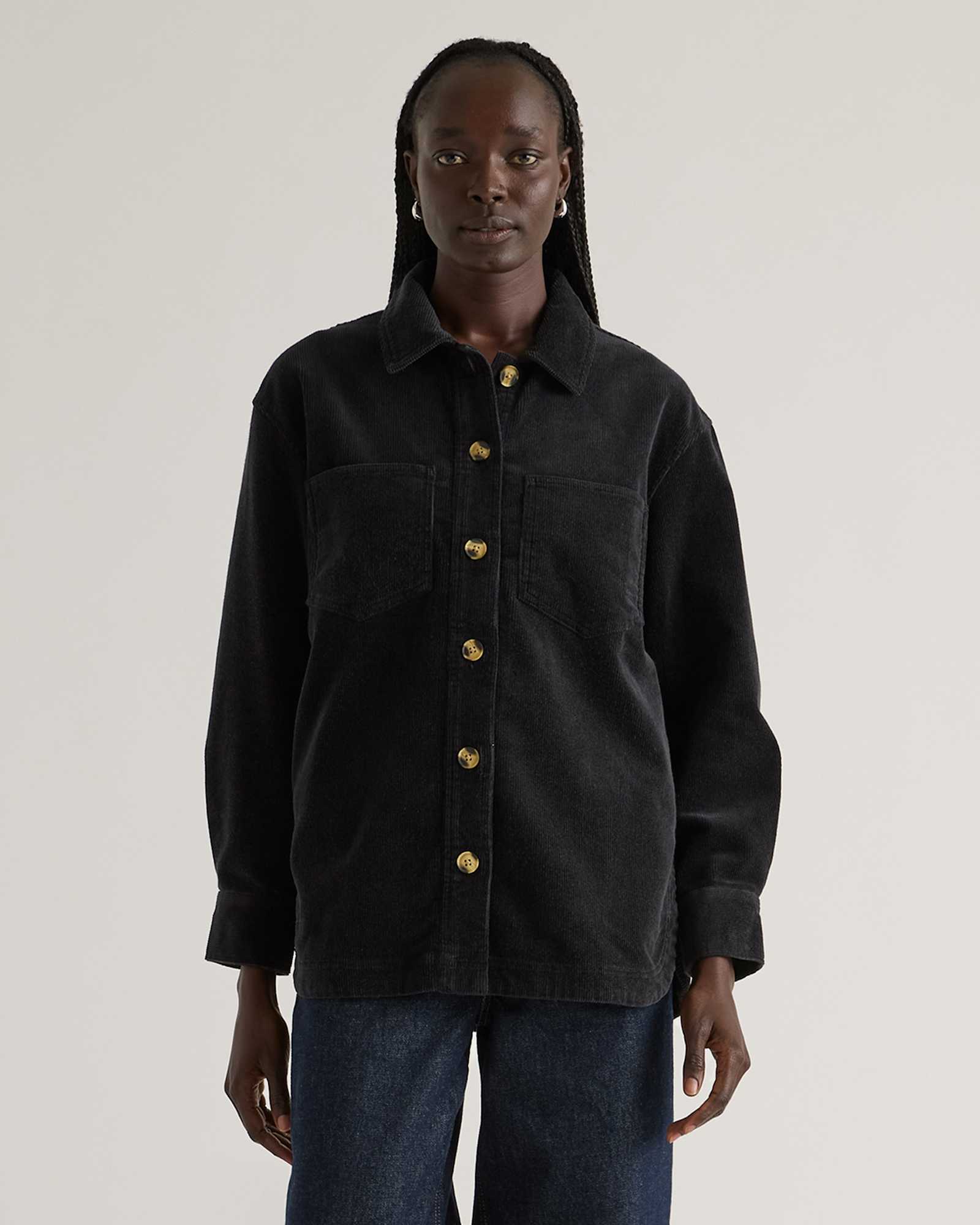 W-BLO-74-BLK-0687 EDITED 1