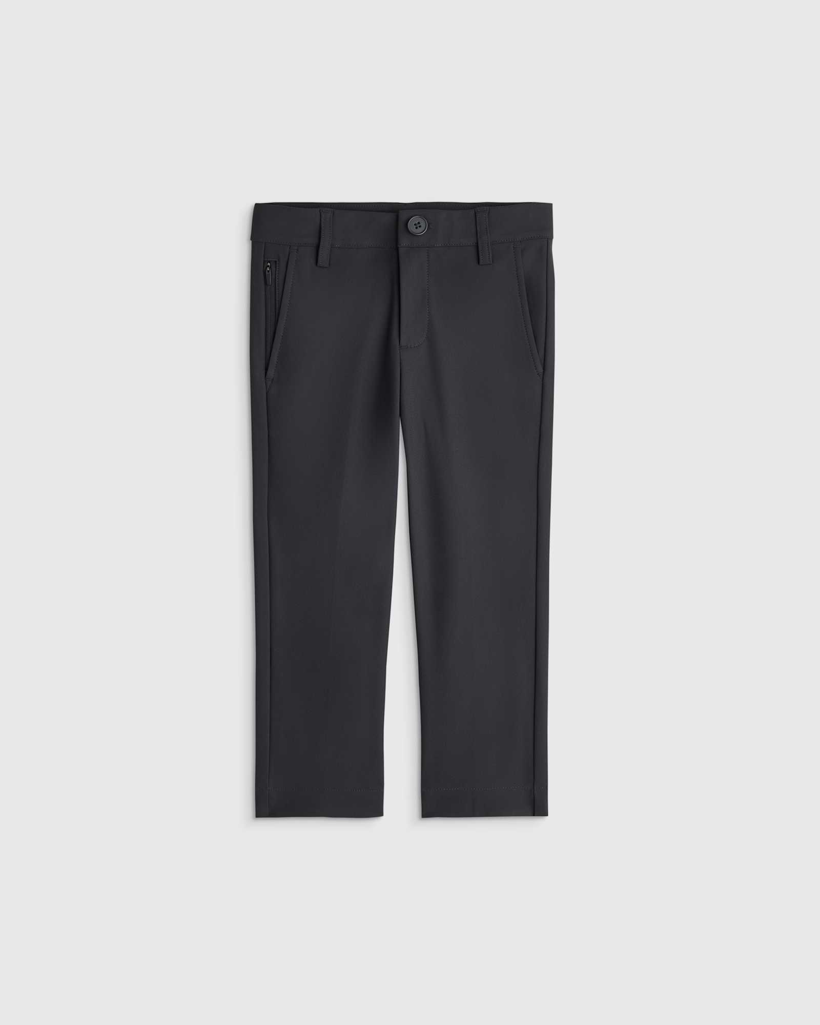 U--997-STE 35651 EDITED copy