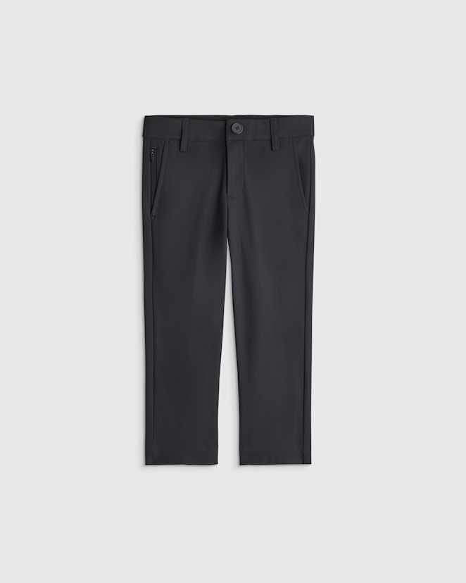 Steel Performance Tech Pant