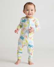 U--813-CDINO-0199 EDITED