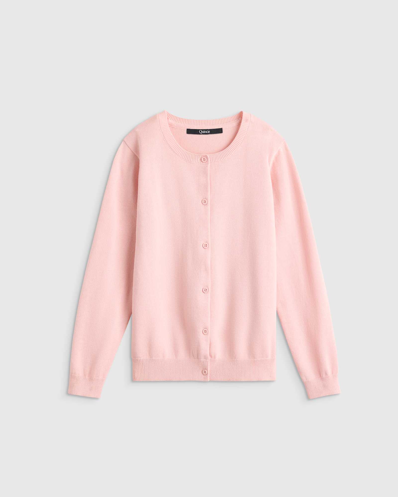 U--949-SILPIN-023 EDITED