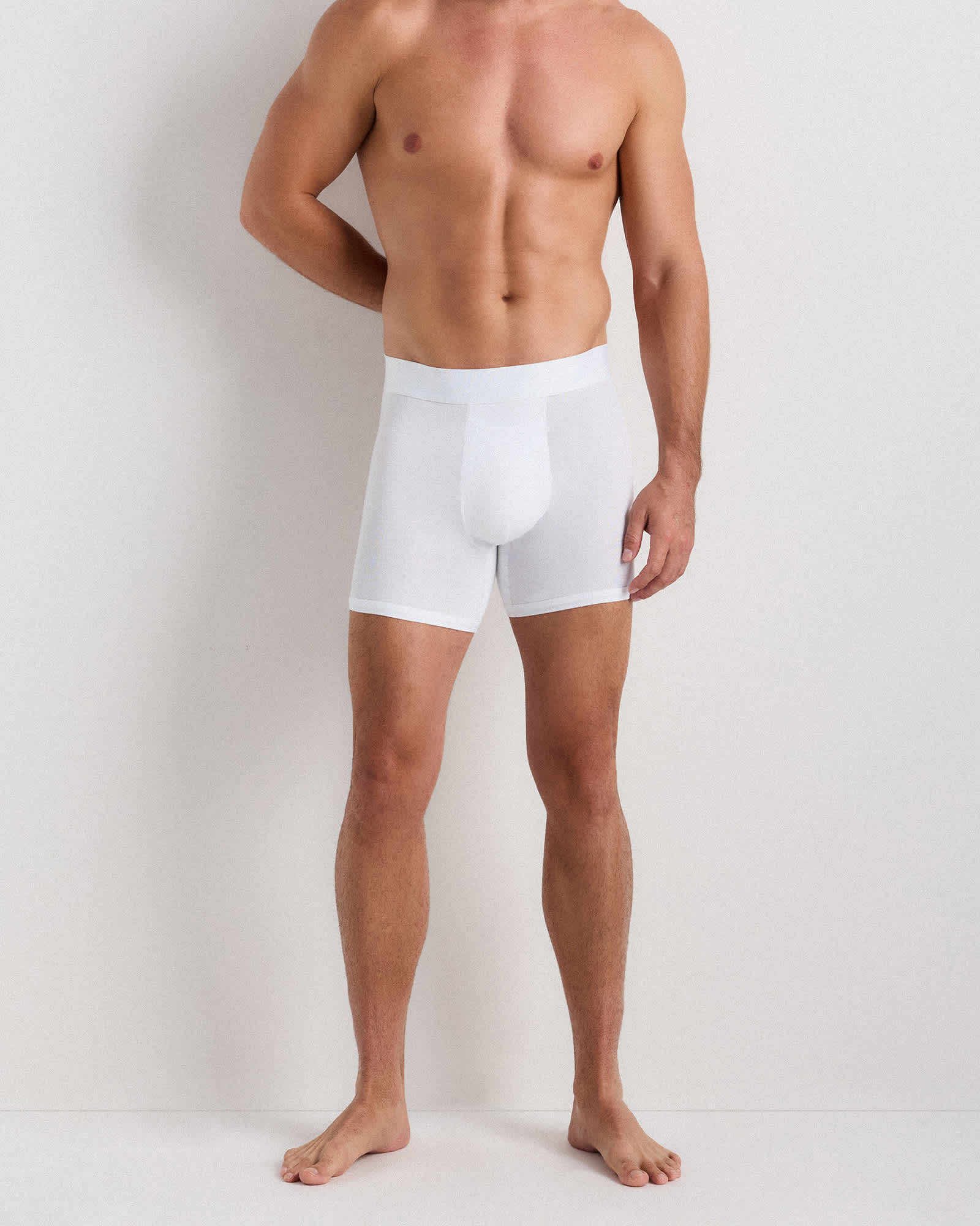 M--1-CLWHT-01 EDITED