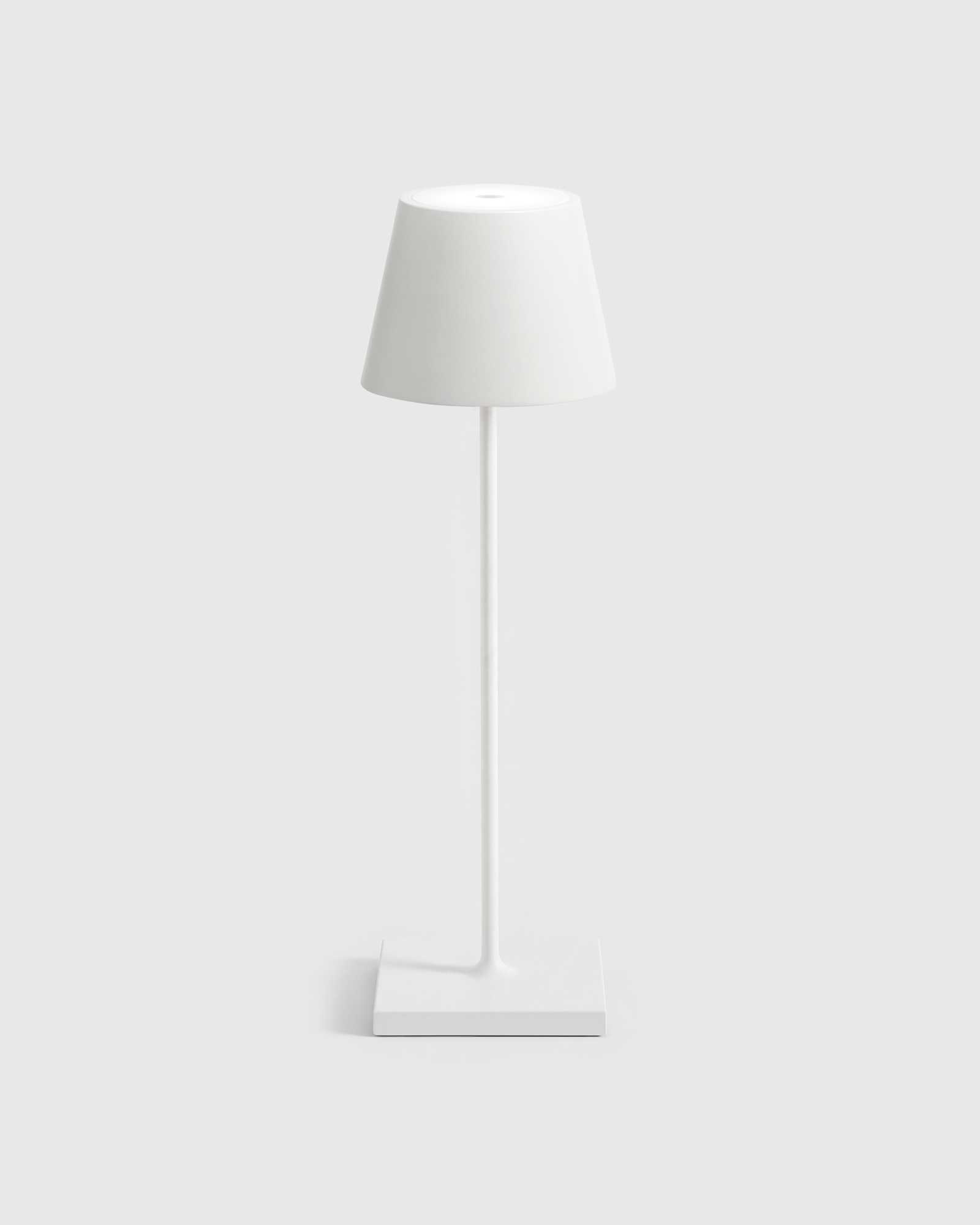 poldina pro white -OFF