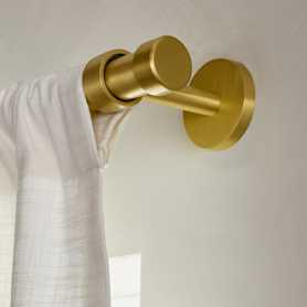 curtain hardware subcollection tile