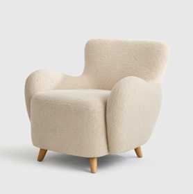 Furniture Explore Everything Image