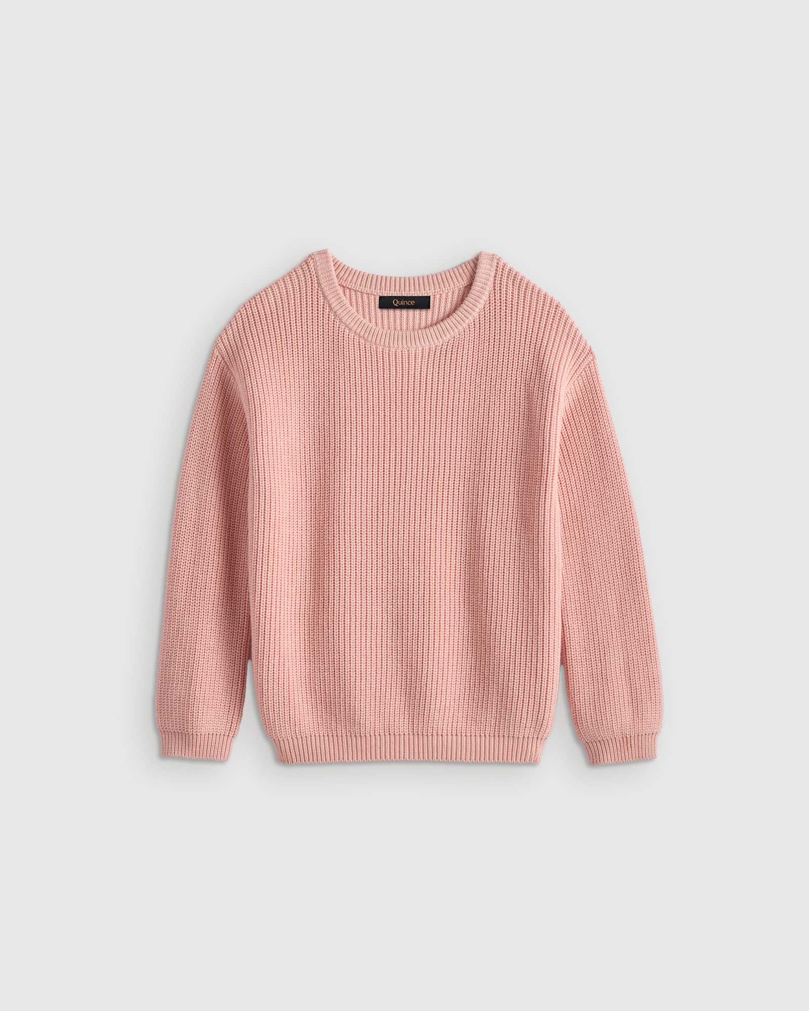 U--945-SLVRPNK-183 CROPPED