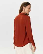 W-BLO-29-PPKRED-07 EDITED W-BLO-29-PPKRED-07 EDITED