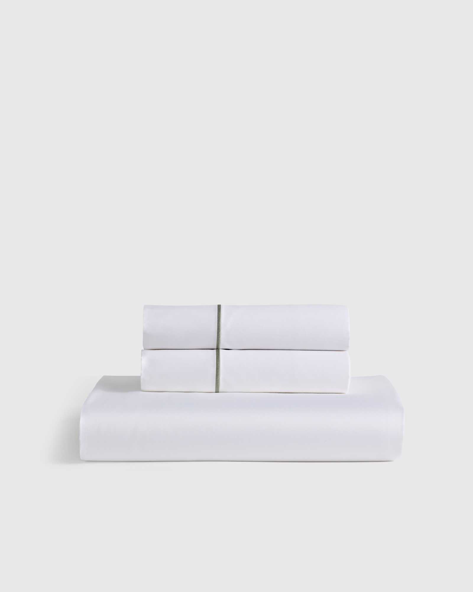 U-BEDD-479-WHIDRSA-48332-CC-FROM-WHISAN EDITED