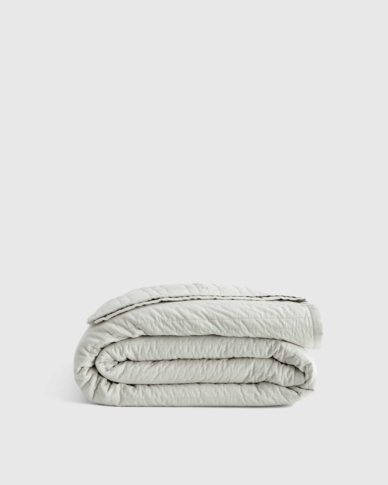 U-Bed-42-GRY