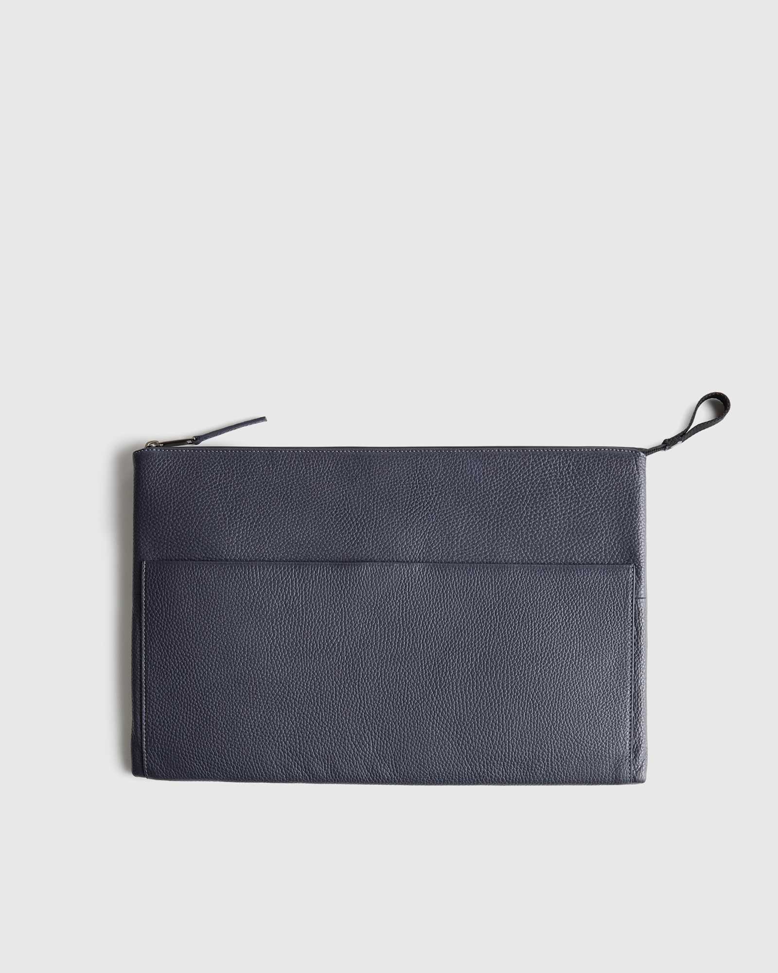 U-HAC-441-DRK-NVY-207 EDITED 16