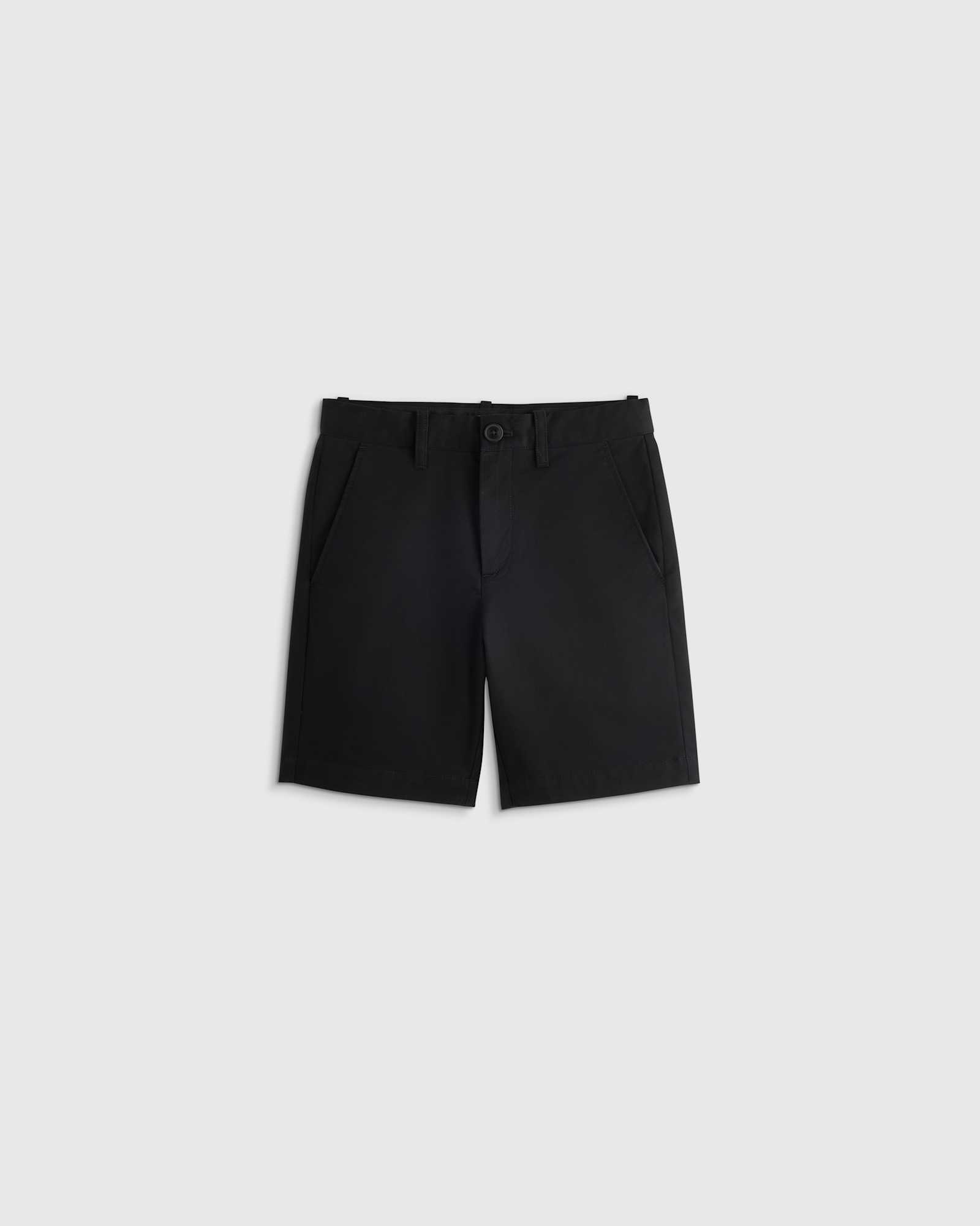 U--994-BLK-11439 CROPPED