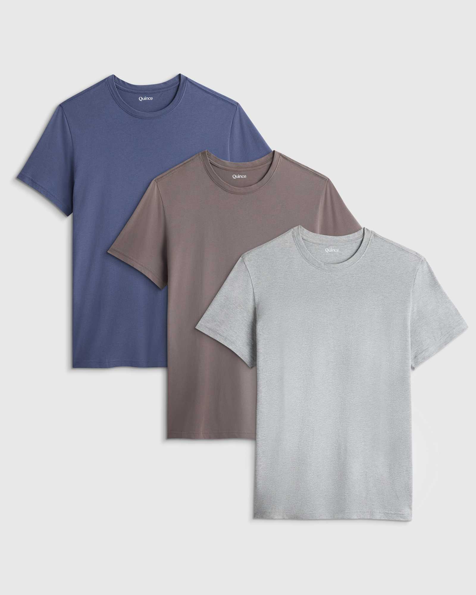 M-LKT-108-STRMBL-023 EDITED