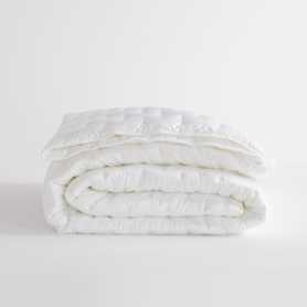 BambooQuiltWhite 205