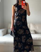 WashableStretchSilkTankMidiDress CaperEclipse NydiaPaio Thumbnail01