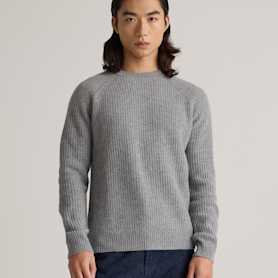 mens sweaters fisherman sweaters subcollection tile