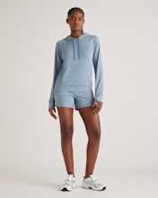 W-LKT-18-HSKBLU 1207