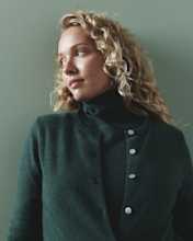 Holiday Editorial 21-19 EDITED Holiday Editorial 21-19 EDITED