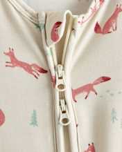 U--816-FOX-159 EDITED