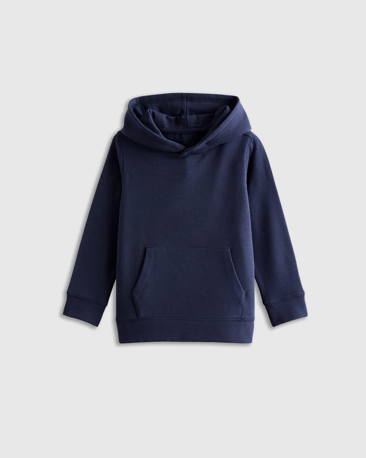 U--608-NVY-131 EDITED