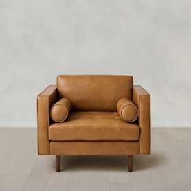 leather furniture subcollection tile