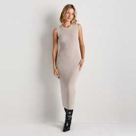 sweater dresses subcollection tile