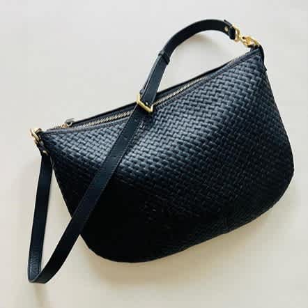 d130444b1d4f7a2db9e86ecc1e9e10c9 1