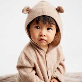 gifts under $50 - kids subcollection tile