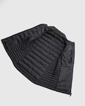 puffer vest video thumbnail